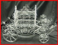 Cinderella's Carriage