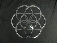 Flower of life