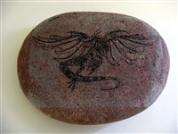 Dragon Rock